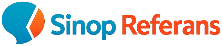 Sinop Referans